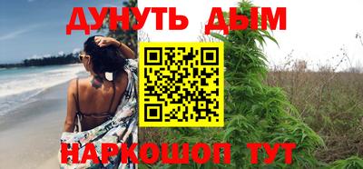 стаф Ливны